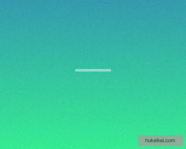 扒一扒那些令人意想不到的网红黑料，你吃瓜了吗？